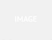 image_2