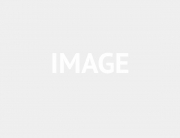 image_3
